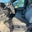 2021-ford-f450-image-12
