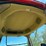 case-ih-mx270-image-52