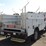 2011-ford-f550-image-3