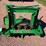 john-deere-2rrc-image-11