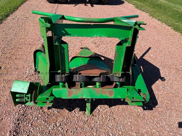 john-deere-2rrc-image-11