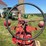 farmall-h-image-26