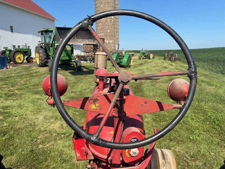 farmall-h-image-26