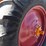 minneapolis-moline-445-image-7