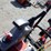 2026-tpm-tpm-18hh-hydraulic-excavator-image-23