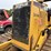1996-caterpillar-d5m-image-10