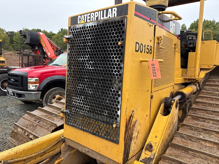 1996-caterpillar-d5m-image-10