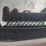 2016-acura-rlx-runs/moves-w/tech-image-11