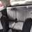 2010-gmc-acadia-image-10
