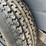 #5598-•-unused-x-star-990-gallon-fuel-trailer-image-23