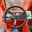 2012-sky-trak-10054-image-46