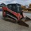 2020-kubota-svl75-2-image-24