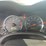 2013-toyota-corolla-runs/moves-l-image-10