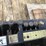 2000-international-durastar-4300-image-7