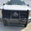 2021-ford-f150-image-24