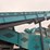2021-powerscreen-gladiator-tp320sr-image-16