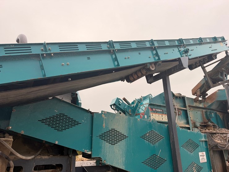 2021-powerscreen-gladiator-tp320sr-image-16