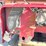 cab-off-of-1994-freightliner-truck-image-11
