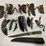 #1-•-10-assorted-knives-image-1
