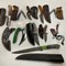 online-fall-equipment-auction-image-4
