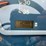 2008-new-holland-250tl-image-39