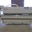 scm-olympic-k400-industrial-edge-bander-image-9