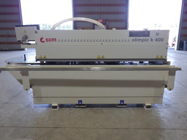 scm-olympic-k400-industrial-edge-bander-image-9
