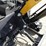 2026-cfg-industry-mx15rx-image-6