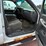 chevrolet-3500-image-39