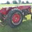 1958-massey-ferguson-mf50a-image-4