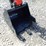 2026-tpm-tpm-20kh-hydraulic-excavator-image-5