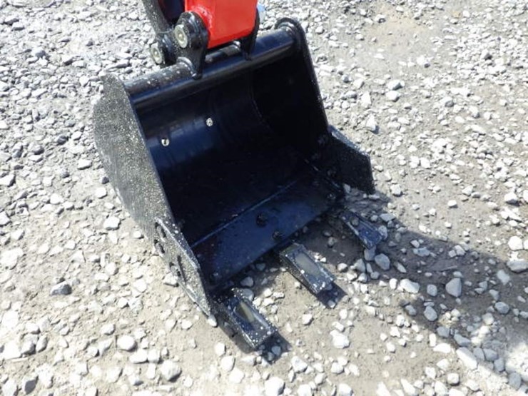 2026-tpm-tpm-20kh-hydraulic-excavator-image-5