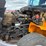 international-durastar-4300-image-30