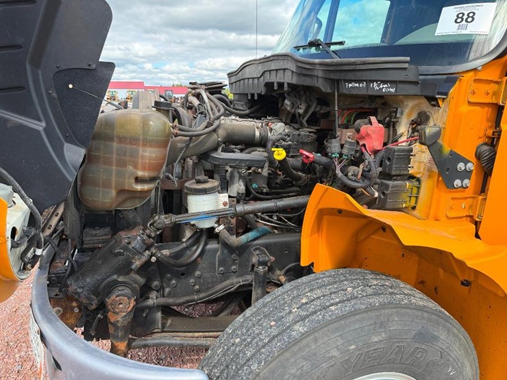 international-durastar-4300-image-30