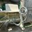 #2359-•-lippman-t-1260-jaw-and-roll-crushers-image-15