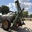 l2---great-plains-sprayer-1000-gallons-image-7