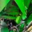 john-deere-9550-image-41