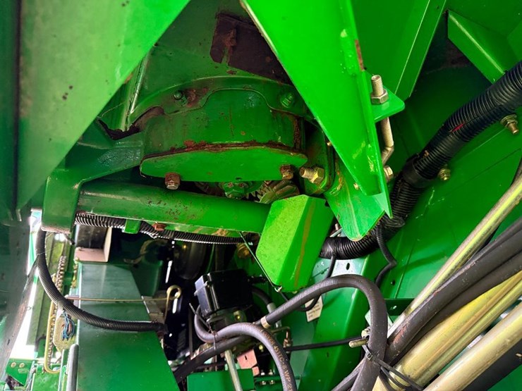 john-deere-9550-image-41