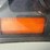 international-durastar-4300-image-71