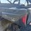 2014-polaris-ranger-image-7