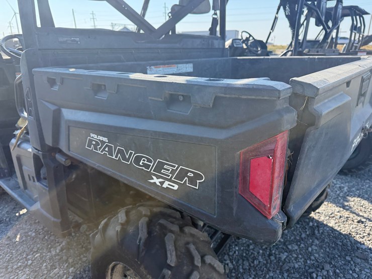 2014-polaris-ranger-image-7