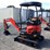 2026-tpm-tpm-20kh-hydraulic-excavator-image-2