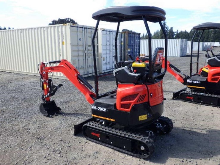2026-tpm-tpm-20kh-hydraulic-excavator-image-2