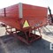 yoder-and-frey-farm-machinery-annual-fall-antique-tractor-&-equipment-auction-ring-2-image-4