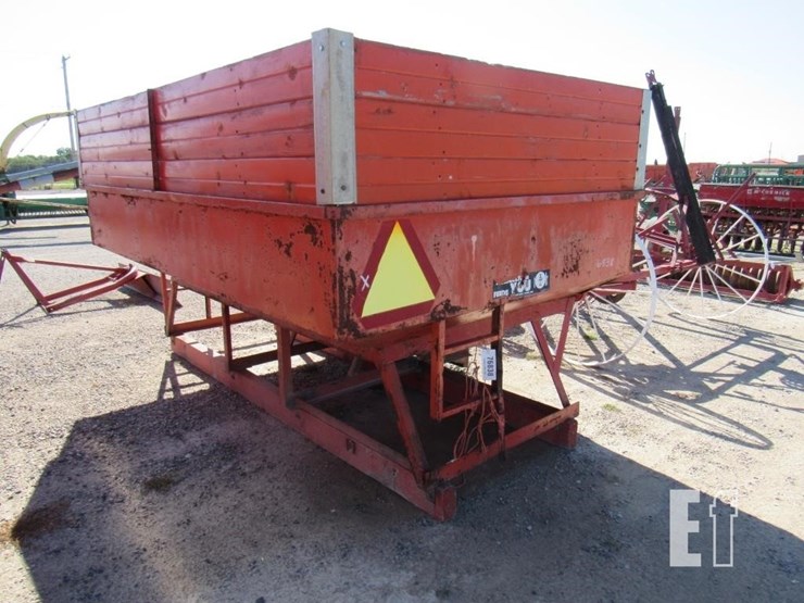 wagon-box-76838-image-1