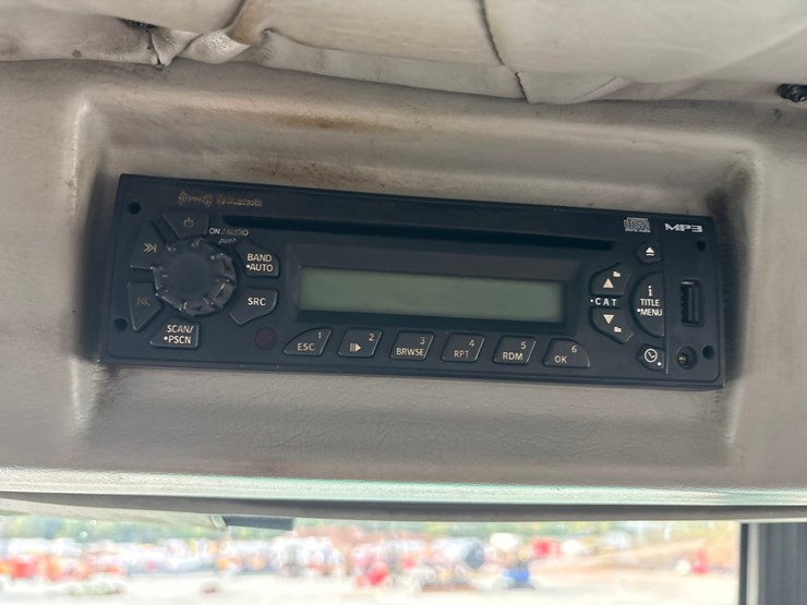 2013-western-star-4900sb-image-54