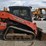 2020-kubota-svl75-2-image-8