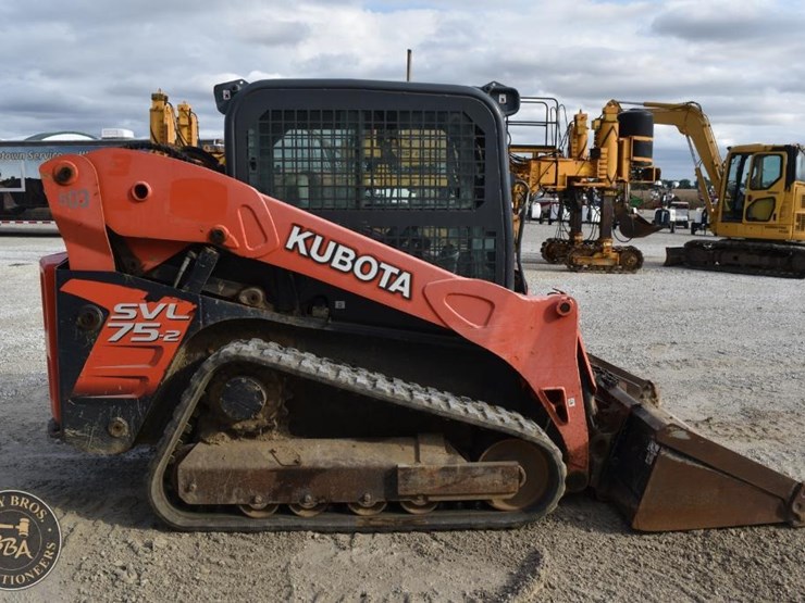 2020-kubota-svl75-2-image-8