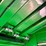 john-deere-9550-image-50