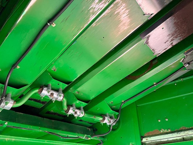 john-deere-9550-image-50